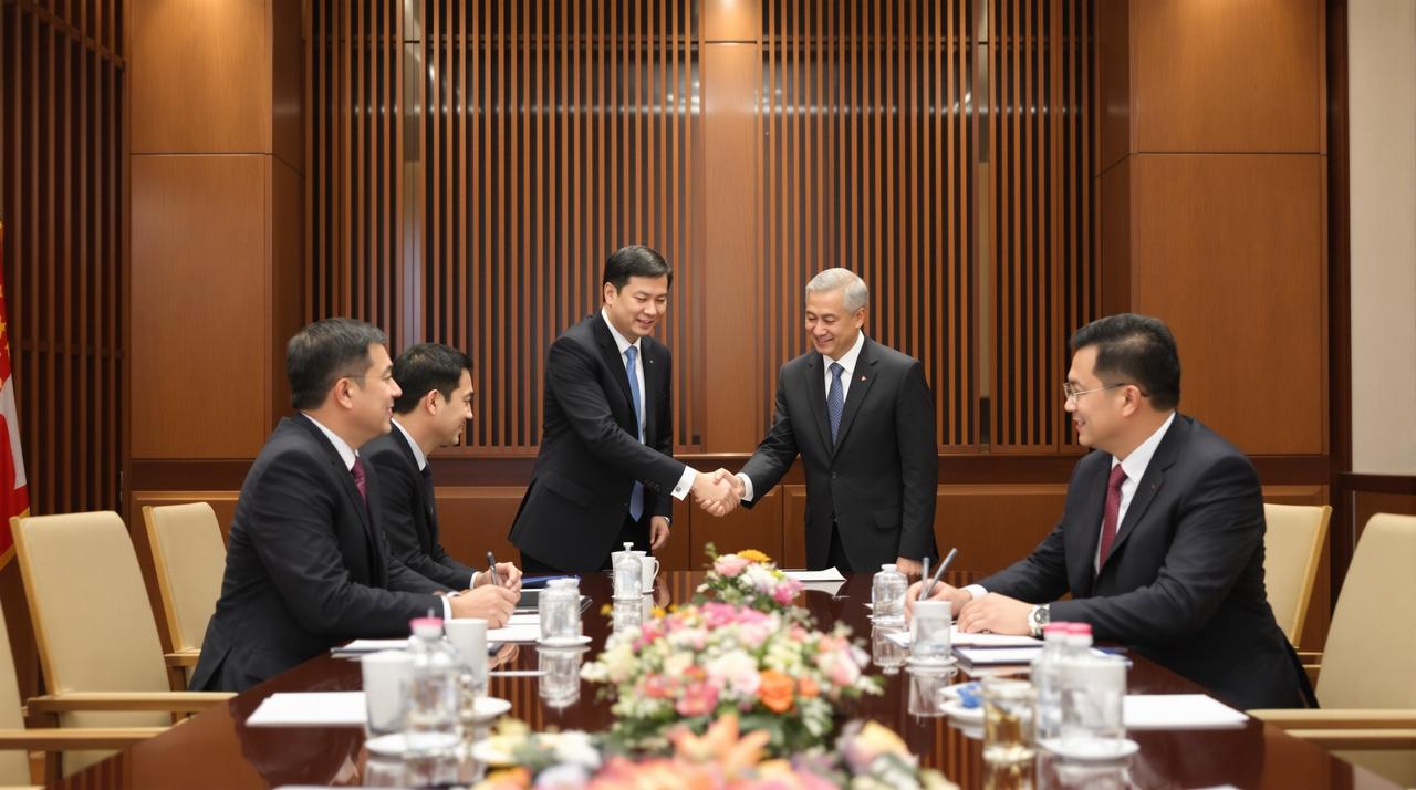 在线视频h与好莱坞顶级制片公司签署战略合作协议